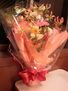 2010082823530001.jpg