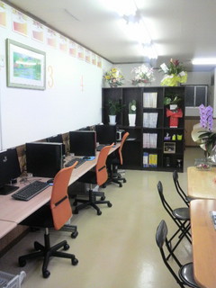 2010090618200000.jpg