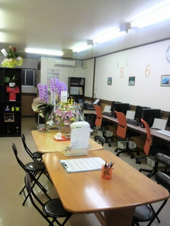 2010090618210000.jpg