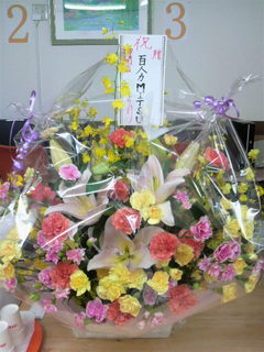 2010091301100000.jpg