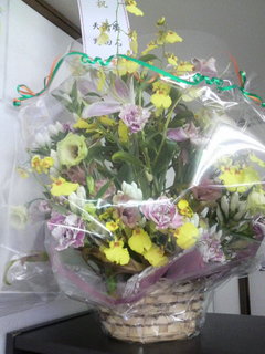 2010091301120001.jpg